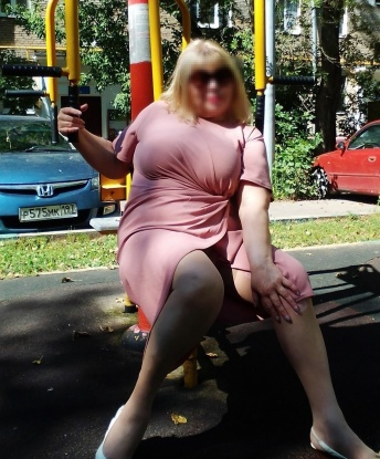 Камилла