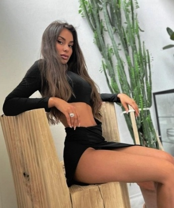 Анкета проститутки Марина - Фото 1, Петушки, 27 лет, №14368