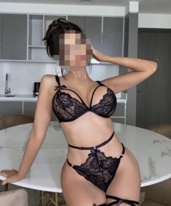 Анкета проститутки Ека - Фото 1, Петушки, 32 года, №6843
